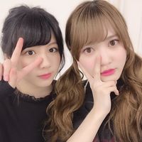 オリジナル楽曲 - Asuka