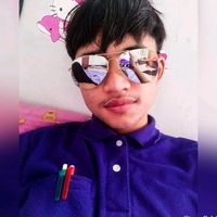 blackkee79799