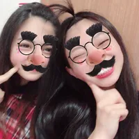 有名人使ってください