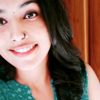 poojithapooji2k01