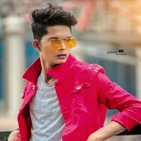 original sound - _sonukashyap