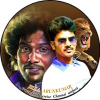 arunkumarmuthu0