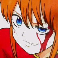 20190620gintama