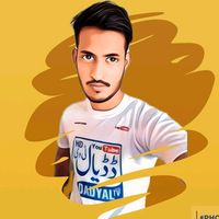idreesazamoffical