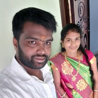 madhusai165