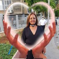 צליל מקורי