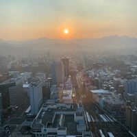 鬼滅の刃 オリジナル曲 雷の呼吸 壱の型 霹靂一閃
