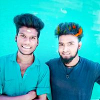 attuarul0