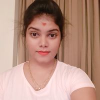 keerthipari