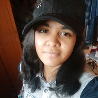 sadhana_gowda