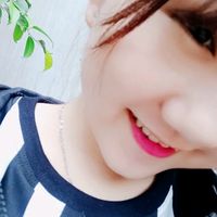 nhạc nền - @Tuyết Lan Nguyễn @