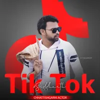 original sound - surendrasiddharth
