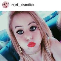rajni027