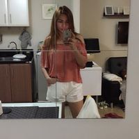 cin_dy0022