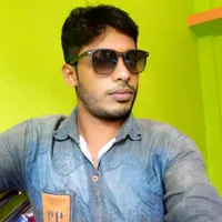 original sound - musicboy99sunny