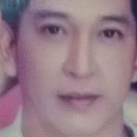 เสียงต้นฉบับ - dyhgq5su1y0z
