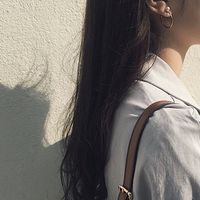 オリジナル楽曲 - アンパンマン