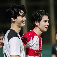 2together_2127