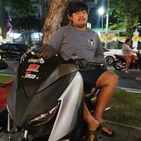 เสียงต้นฉบับ - นุติ หงษ์ทับทิม