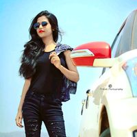 shernipinky27