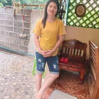 chanyanut11z