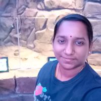 revatieywa8407