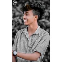 original sound - bboy_hemanth14