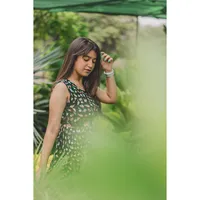 original sound - jiyakhuranaa