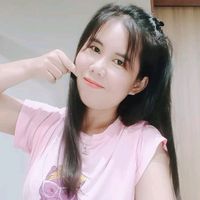 เสียงต้นฉบับ - dy3twbtie1ll .แต๋น..