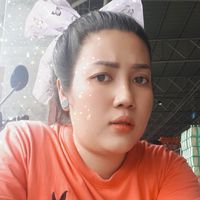 aom._2538