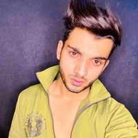 md__shoeb26