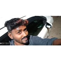 daringprem
