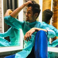 bk_thapa