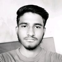 i.am.sumit03