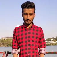 Aditya gadhvi