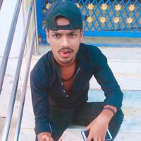 user27789552