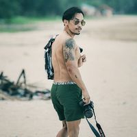 todaymuscle