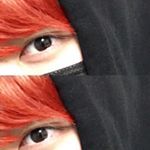 ___kimsuun___92