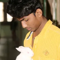 SYC Creation