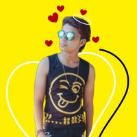 sameer81911