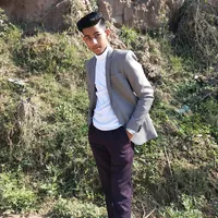 original sound - yogesh_445