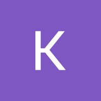 karlacuevas178