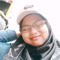 ainiizulkiplee00_