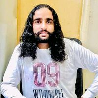 fanitigerchakwal
