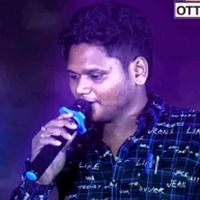 original sound - kc gana jagan
