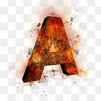 original sound - azeetjha