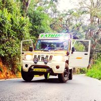 4x4lover