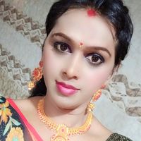 anbudan.anaya