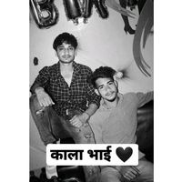 ronak_jangra_hisar