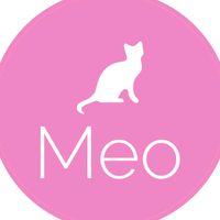 meocosplaystore